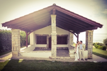 florence-erwan-photographe-mariage-pays-basque-64-landes-40-sylvain-mariotto-17