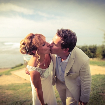 florence-erwan-photographe-mariage-pays-basque-64-landes-40-sylvain-mariotto-19
