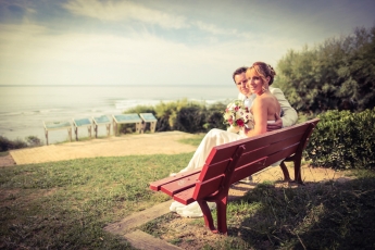 florence-erwan-photographe-mariage-pays-basque-64-landes-40-sylvain-mariotto-20