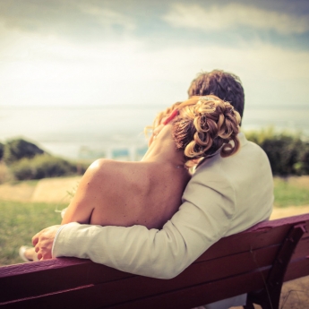 florence-erwan-photographe-mariage-pays-basque-64-landes-40-sylvain-mariotto-21