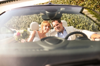 florence-erwan-photographe-mariage-pays-basque-64-landes-40-sylvain-mariotto-23