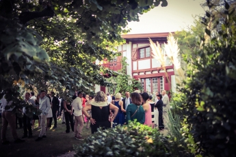 florence-erwan-photographe-mariage-pays-basque-64-landes-40-sylvain-mariotto-24