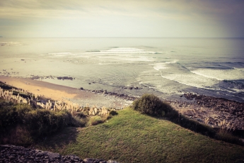 florence-erwan-photographe-mariage-pays-basque-64-landes-40-sylvain-mariotto-27