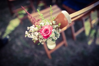 florence-erwan-photographe-mariage-pays-basque-64-landes-40-sylvain-mariotto-28