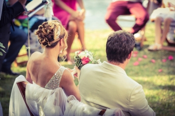florence-erwan-photographe-mariage-pays-basque-64-landes-40-sylvain-mariotto-31