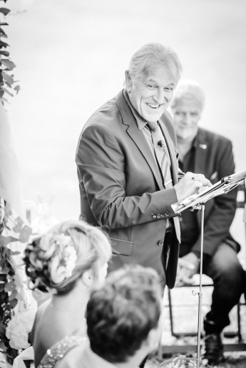 florence-erwan-photographe-mariage-pays-basque-64-landes-40-sylvain-mariotto-32