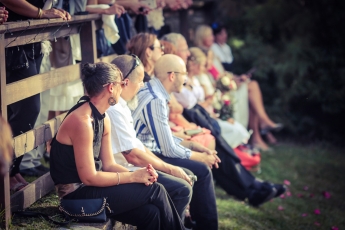florence-erwan-photographe-mariage-pays-basque-64-landes-40-sylvain-mariotto-33