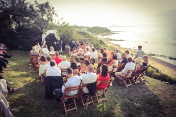 florence-erwan-photographe-mariage-pays-basque-64-landes-40-sylvain-mariotto-35