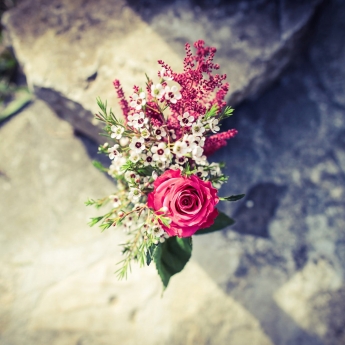 florence-erwan-photographe-mariage-pays-basque-64-landes-40-sylvain-mariotto-36
