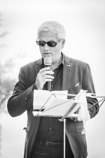 florence-erwan-photographe-mariage-pays-basque-64-landes-40-sylvain-mariotto-38