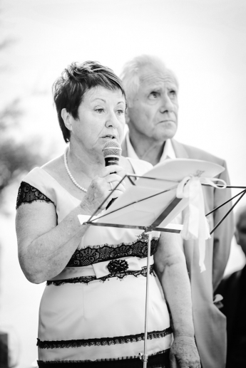 florence-erwan-photographe-mariage-pays-basque-64-landes-40-sylvain-mariotto-39