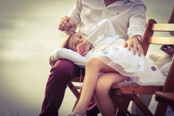 florence-erwan-photographe-mariage-pays-basque-64-landes-40-sylvain-mariotto-40