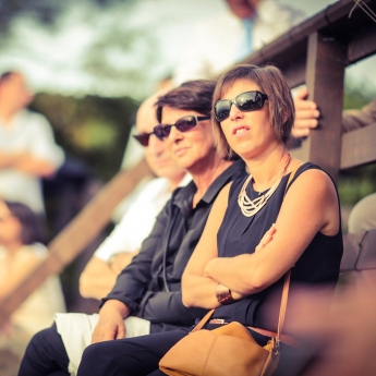 florence-erwan-photographe-mariage-pays-basque-64-landes-40-sylvain-mariotto-41
