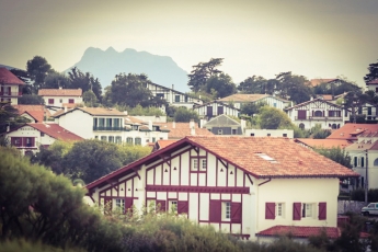 florence-erwan-photographe-mariage-pays-basque-64-landes-40-sylvain-mariotto-44