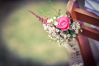 florence-erwan-photographe-mariage-pays-basque-64-landes-40-sylvain-mariotto-45