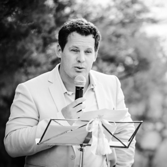 florence-erwan-photographe-mariage-pays-basque-64-landes-40-sylvain-mariotto-46