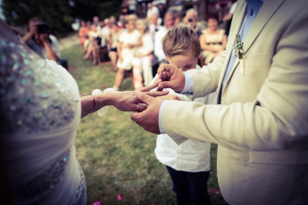 florence-erwan-photographe-mariage-pays-basque-64-landes-40-sylvain-mariotto-47