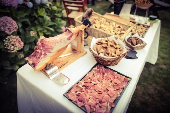 florence-erwan-photographe-mariage-pays-basque-64-landes-40-sylvain-mariotto-49