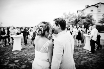 florence-erwan-photographe-mariage-pays-basque-64-landes-40-sylvain-mariotto-50