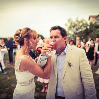 florence-erwan-photographe-mariage-pays-basque-64-landes-40-sylvain-mariotto-51
