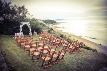 florence-erwan-photographe-mariage-pays-basque-64-landes-40-sylvain-mariotto-52