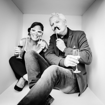 florence-erwan-photographe-mariage-pays-basque-64-landes-40-sylvain-mariotto-53