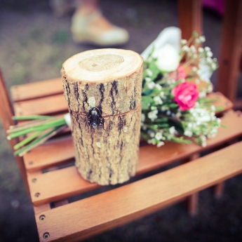 florence-erwan-photographe-mariage-pays-basque-64-landes-40-sylvain-mariotto-54