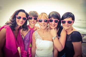 florence-erwan-photographe-mariage-pays-basque-64-landes-40-sylvain-mariotto-55