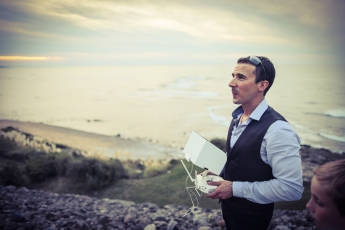 florence-erwan-photographe-mariage-pays-basque-64-landes-40-sylvain-mariotto-57