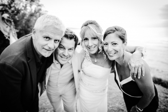 florence-erwan-photographe-mariage-pays-basque-64-landes-40-sylvain-mariotto-58