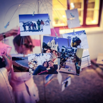 florence-erwan-photographe-mariage-pays-basque-64-landes-40-sylvain-mariotto-60
