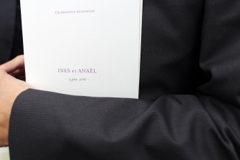 ines-anae%cc%88l-photographe-mariage-pays-basque-64-landes-40-sylvain-mariotto-01