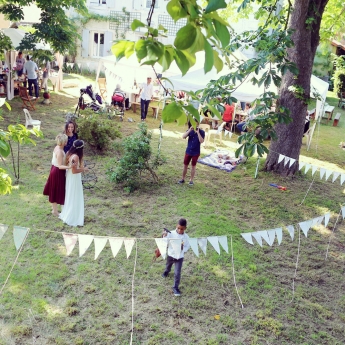 ines-anae%cc%88l-photographe-mariage-pays-basque-64-landes-40-sylvain-mariotto-09