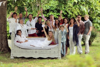 ines-anae%cc%88l-photographe-mariage-pays-basque-64-landes-40-sylvain-mariotto-10