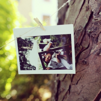 ines-anae%cc%88l-photographe-mariage-pays-basque-64-landes-40-sylvain-mariotto-22