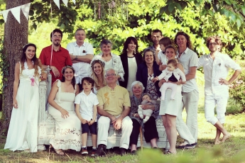 ines-anae%cc%88l-photographe-mariage-pays-basque-64-landes-40-sylvain-mariotto-23