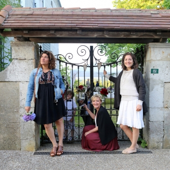 ines-anae%cc%88l-photographe-mariage-pays-basque-64-landes-40-sylvain-mariotto-39