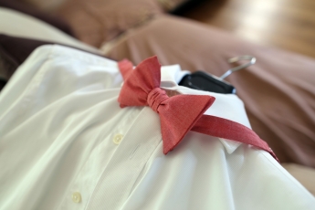 laurianne-alexandre-photographe-mariage-pays-basque-64-landes-40-sylvain-mariotto-06