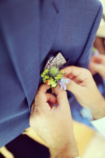 laurianne-alexandre-photographe-mariage-pays-basque-64-landes-40-sylvain-mariotto-08