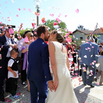 laurianne-alexandre-photographe-mariage-pays-basque-64-landes-40-sylvain-mariotto-15