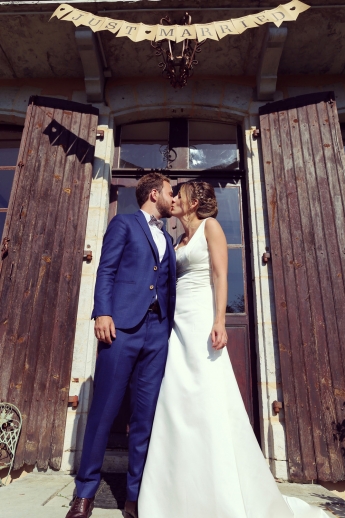 laurianne-alexandre-photographe-mariage-pays-basque-64-landes-40-sylvain-mariotto-16
