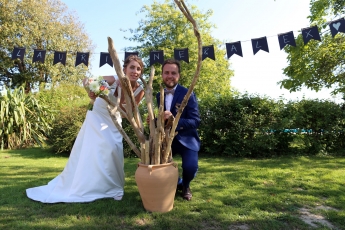 laurianne-alexandre-photographe-mariage-pays-basque-64-landes-40-sylvain-mariotto-17