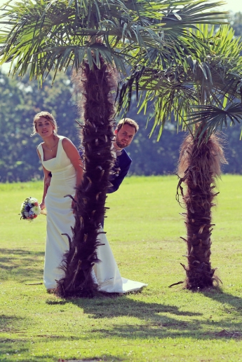 laurianne-alexandre-photographe-mariage-pays-basque-64-landes-40-sylvain-mariotto-18