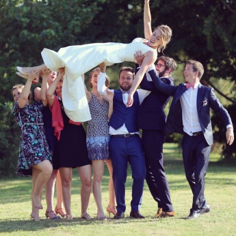 laurianne-alexandre-photographe-mariage-pays-basque-64-landes-40-sylvain-mariotto-23