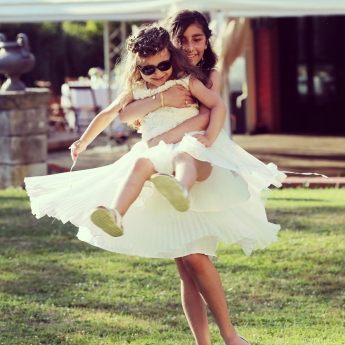 laurianne-alexandre-photographe-mariage-pays-basque-64-landes-40-sylvain-mariotto-25