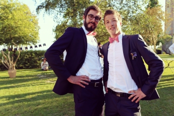 laurianne-alexandre-photographe-mariage-pays-basque-64-landes-40-sylvain-mariotto-26