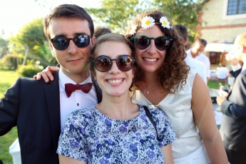 laurianne-alexandre-photographe-mariage-pays-basque-64-landes-40-sylvain-mariotto-29