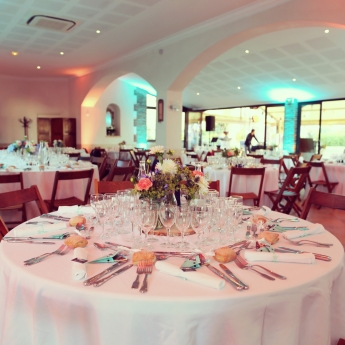 laurianne-alexandre-photographe-mariage-pays-basque-64-landes-40-sylvain-mariotto-32