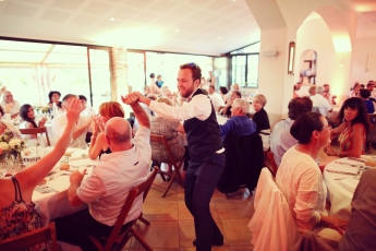 laurianne-alexandre-photographe-mariage-pays-basque-64-landes-40-sylvain-mariotto-33