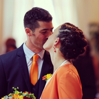 manou-fabien-photographe-mariage-pays-basque-64-landes-40-sylvain-mariotto-08